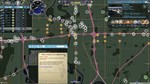 LOGistICAL 3 * АВТОДОСТАВКА STEAM GIFT РОССИЯ