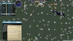LOGistICAL 3 * АВТОДОСТАВКА STEAM GIFT РОССИЯ