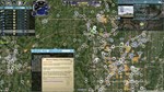 LOGistICAL 3 * АВТОДОСТАВКА STEAM GIFT РОССИЯ
