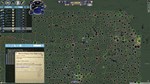 LOGistICAL 3 * АВТОДОСТАВКА STEAM GIFT РОССИЯ