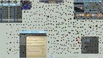 LOGistICAL 3 * АВТОДОСТАВКА STEAM GIFT РОССИЯ
