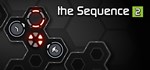 the Sequence [2] * АВТОДОСТАВКА STEAM РОССИЯ