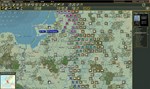Gary Grigsby´s War in the East 2 * STEAM GIFT РОССИЯ