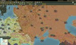 Gary Grigsby´s War in the East 2 * STEAM GIFT РОССИЯ