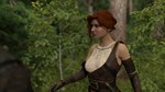 Price of Power * АВТОДОСТАВКА STEAM GIFT РОССИЯ