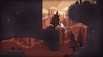 Haiki * АВТОДОСТАВКА STEAM GIFT РОССИЯ