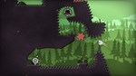 Haiki * АВТОДОСТАВКА STEAM GIFT РОССИЯ