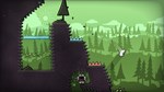 Haiki * АВТОДОСТАВКА STEAM GIFT РОССИЯ