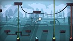Haiki * АВТОДОСТАВКА STEAM GIFT РОССИЯ