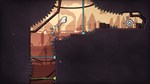 Haiki * АВТОДОСТАВКА STEAM GIFT РОССИЯ