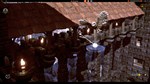TaleSpire * АВТОДОСТАВКА STEAM РОССИЯ