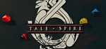 TaleSpire * АВТОДОСТАВКА STEAM РОССИЯ