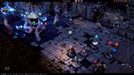 TaleSpire * АВТОДОСТАВКА STEAM РОССИЯ