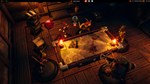 TaleSpire * АВТОДОСТАВКА STEAM РОССИЯ