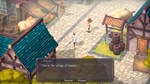 Witch Spring 3 * АВТОДОСТАВКА STEAM GIFT РОССИЯ