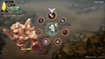 Witch Spring 3 * АВТОДОСТАВКА STEAM GIFT РОССИЯ