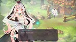 Witch Spring 3 * АВТОДОСТАВКА STEAM GIFT РОССИЯ