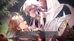 Witch Spring 3 * АВТОДОСТАВКА STEAM GIFT РОССИЯ