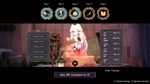 Witch Spring 3 * АВТОДОСТАВКА STEAM GIFT РОССИЯ