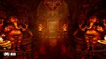 Escape from Naraka * АВТОДОСТАВКА STEAM РОССИЯ