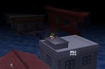 Final Hope * АВТОДОСТАВКА STEAM GIFT RU