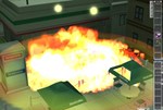 Final Hope * АВТОДОСТАВКА STEAM GIFT RU