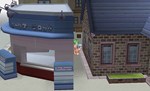 Final Hope * АВТОДОСТАВКА STEAM GIFT RU