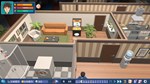 Writer´s Life * АВТОДОСТАВКА STEAM GIFT RU