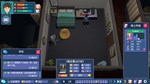 Writer´s Life * АВТОДОСТАВКА STEAM GIFT RU