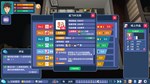 Writer´s Life * АВТОДОСТАВКА STEAM GIFT RU