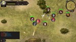 The Vagabond Emperor * STEAM GIFT РОССИЯ