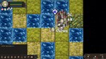 The Vagabond Emperor * STEAM GIFT РОССИЯ