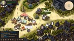 The Vagabond Emperor * STEAM GIFT РОССИЯ