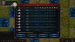 The Vagabond Emperor * STEAM GIFT РОССИЯ