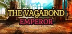 The Vagabond Emperor * STEAM GIFT РОССИЯ