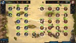 The Vagabond Emperor * STEAM GIFT РОССИЯ
