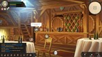 The Vagabond Emperor * STEAM GIFT РОССИЯ