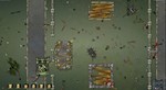 Mud and Blood * АВТОДОСТАВКА STEAM GIFT РОССИЯ
