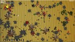 Mud and Blood * АВТОДОСТАВКА STEAM GIFT РОССИЯ