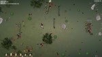Mud and Blood * АВТОДОСТАВКА STEAM GIFT РОССИЯ