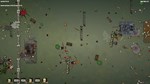 Mud and Blood * АВТОДОСТАВКА STEAM GIFT РОССИЯ