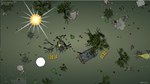 Mud and Blood * АВТОДОСТАВКА STEAM GIFT РОССИЯ