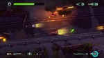 Gearshifters * АВТОДОСТАВКА STEAM РОССИЯ