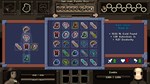 My life as an archaeologist * STEAM GIFT РОССИЯ