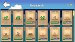 My life as an archaeologist * STEAM GIFT РОССИЯ