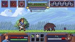 My life as an archaeologist * STEAM GIFT РОССИЯ