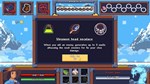 My life as an archaeologist * STEAM GIFT РОССИЯ