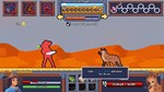 My life as an archaeologist * STEAM GIFT РОССИЯ