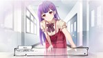 Rebirth * АВТОДОСТАВКА STEAM GIFT РОССИЯ