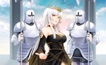 Rebirth * АВТОДОСТАВКА STEAM GIFT РОССИЯ